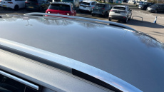 Volkswagen Tiguan 2.0 TDi 190 4Motion Match 5dr DSG Diesel Estate